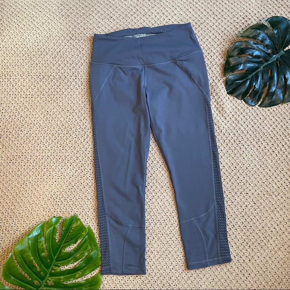 Victoria Secret leggings